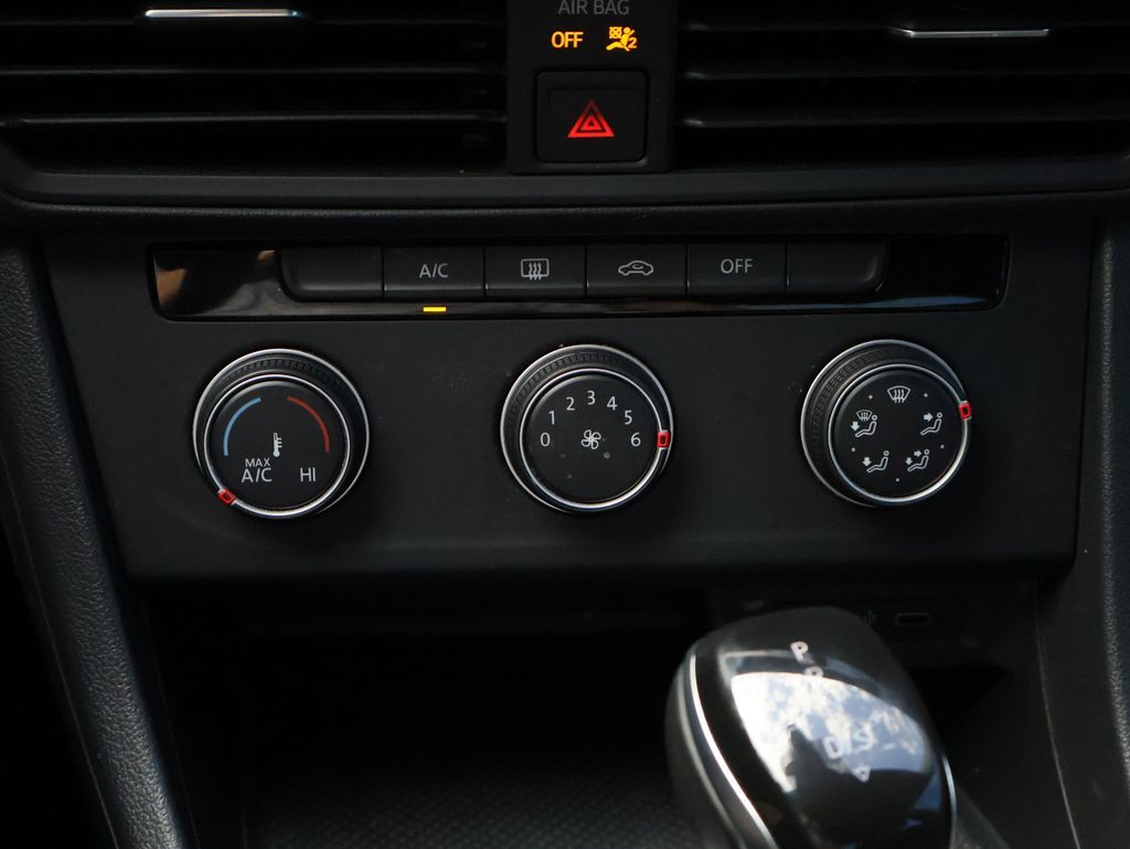 2023 Volkswagen Jetta 1.5T Sport San Clemente CA
