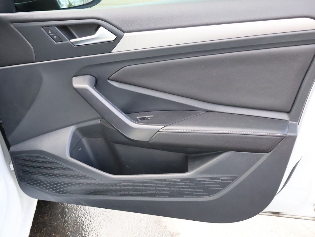 2023 Volkswagen Jetta 1.5T Sport San Clemente CA