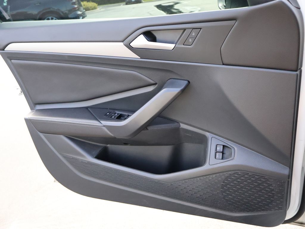 2023 Volkswagen Jetta 1.5T Sport San Clemente CA