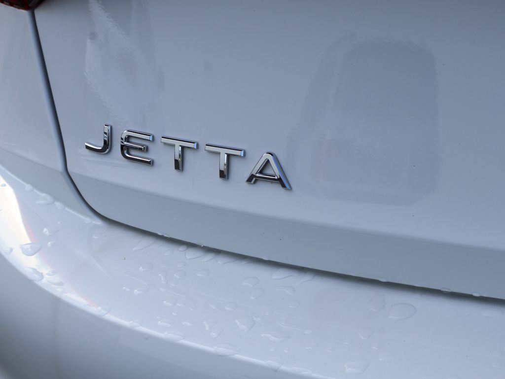 2023 Volkswagen Jetta 1.5T Sport San Clemente CA