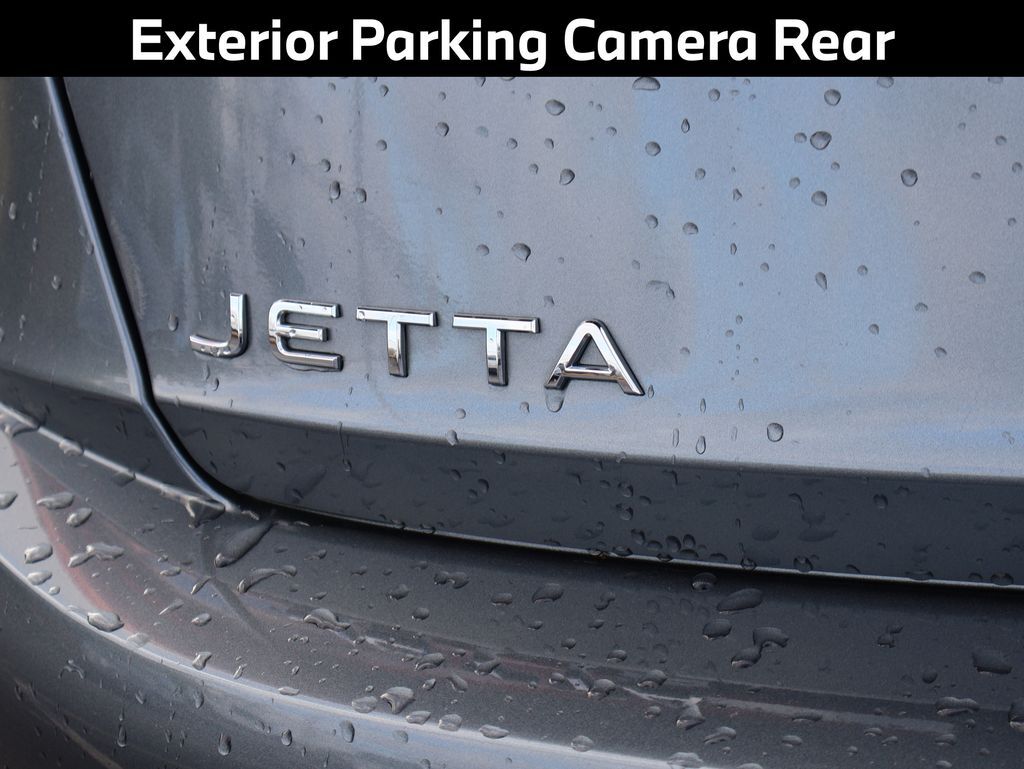 2023 Volkswagen Jetta 1.5T Sport San Clemente CA