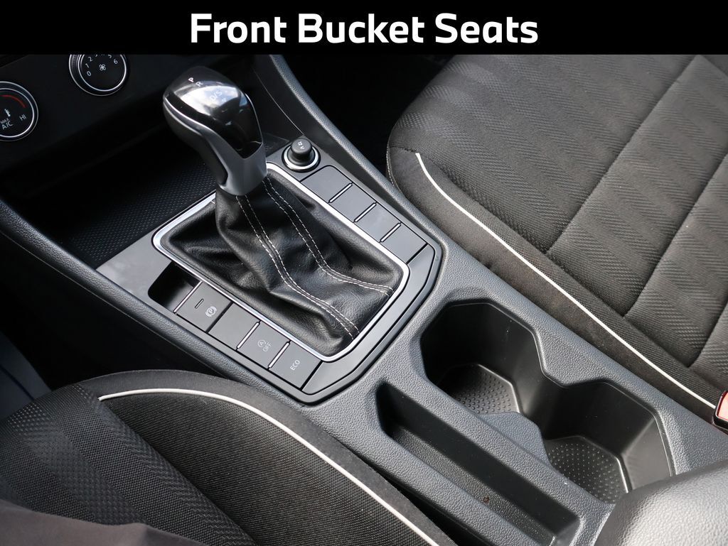 2023 Volkswagen Jetta 1.5T Sport San Clemente CA