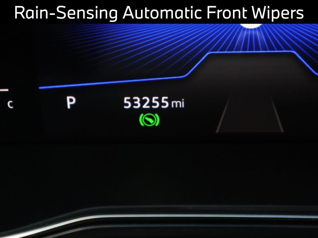2023 Volkswagen Jetta 1.5T Sport San Clemente CA