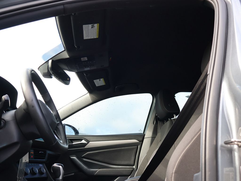 2023 Volkswagen Jetta 1.5T Sport San Clemente CA