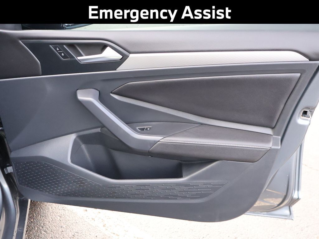 2023 Volkswagen Jetta 1.5T Sport San Clemente CA