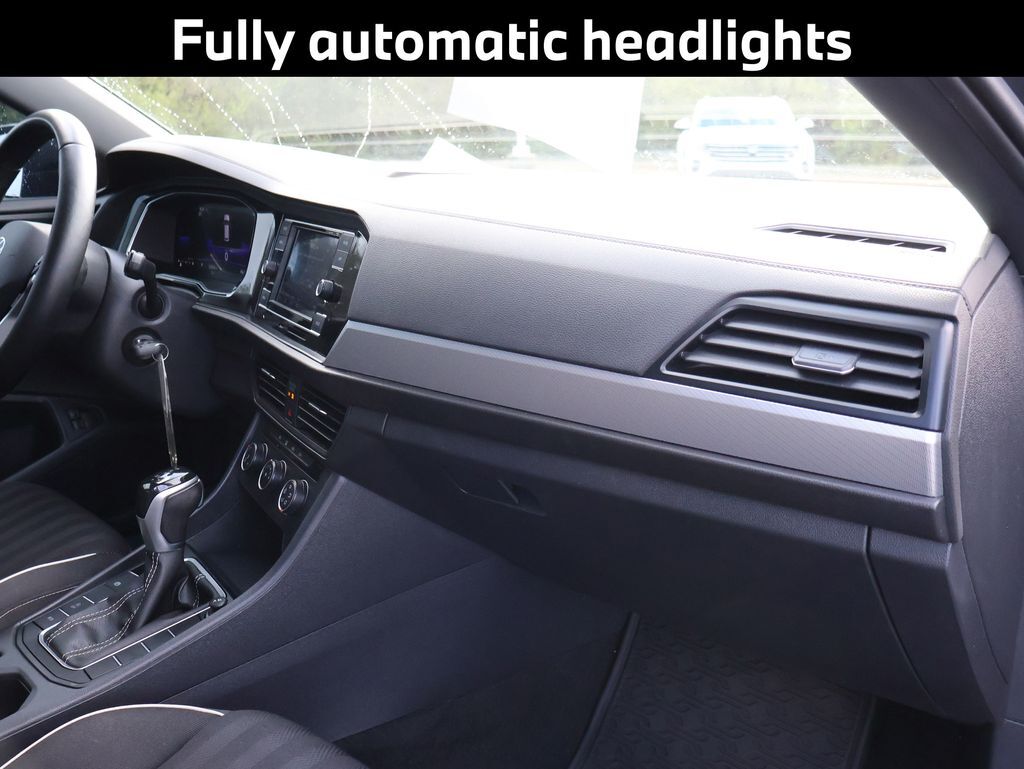 2023 Volkswagen Jetta 1.5T Sport San Clemente CA