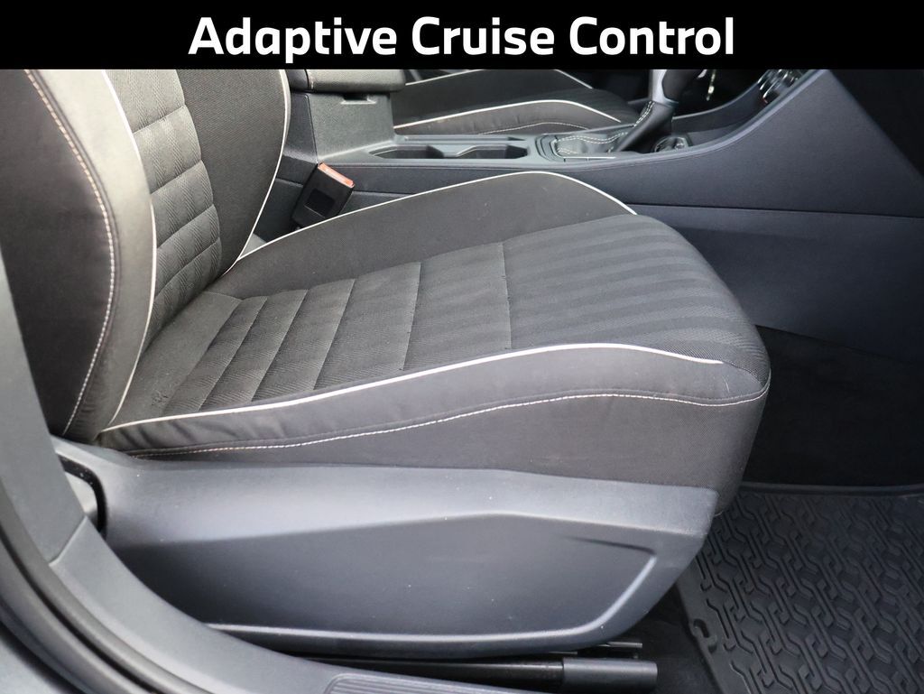 2023 Volkswagen Jetta 1.5T Sport San Clemente CA