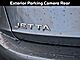 2023 Volkswagen Jetta 1.5T Sport Oshkosh WI 2023 Volkswagen Jetta 1.5T Sport Oshkosh WI