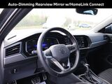 2023 Volkswagen Jetta 1.5T Sport Oshkosh WI