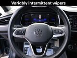 2023 Volkswagen Jetta 1.5T Sport Oshkosh WI