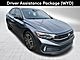 2023 Volkswagen Jetta 1.5T Sport Oshkosh WI