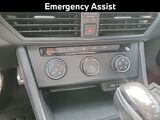 2023 Volkswagen Jetta 1.5T Sport Oshkosh WI