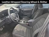 2023 Volkswagen Jetta 1.5T Sport Oshkosh WI