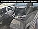 2023 Volkswagen Jetta 1.5T Sport Oshkosh WI