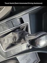 2023 Volkswagen Jetta 1.5T Sport Oshkosh WI