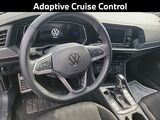2023 Volkswagen Jetta 1.5T Sport Oshkosh WI