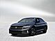 2023 Volkswagen Jetta 1.5T Sport Oshkosh WI 2023 Volkswagen Jetta 1.5T Sport Oshkosh WI