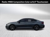 2023 Volkswagen Jetta 1.5T Sport Oshkosh WI