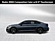 2023 Volkswagen Jetta 1.5T Sport Oshkosh WI 2023 Volkswagen Jetta 1.5T Sport Oshkosh WI