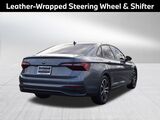 2023 Volkswagen Jetta 1.5T Sport Oshkosh WI