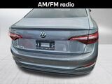 2023 Volkswagen Jetta 1.5T Sport Oshkosh WI
