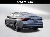 2023 Volkswagen Jetta 1.5T Sport Oshkosh WI