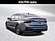 2023 Volkswagen Jetta 1.5T Sport Oshkosh WI 2023 Volkswagen Jetta 1.5T Sport Oshkosh WI