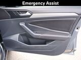 2023 Volkswagen Jetta 1.5T Sport Oshkosh WI