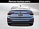 2023 Volkswagen Jetta 1.5T Sport Oshkosh WI 2023 Volkswagen Jetta 1.5T Sport Oshkosh WI