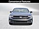 2023 Volkswagen Jetta 1.5T Sport Oshkosh WI 2023 Volkswagen Jetta 1.5T Sport Oshkosh WI
