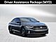 2023 Volkswagen Jetta 1.5T Sport Oshkosh WI 2023 Volkswagen Jetta 1.5T Sport Oshkosh WI