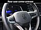 2023 Volkswagen Jetta 1.5T Sport Oshkosh WI 2023 Volkswagen Jetta 1.5T Sport Oshkosh WI