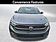 2023 Volkswagen Jetta 1.5T Sport Oshkosh WI