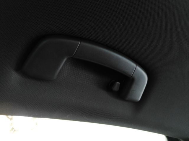 2023 Volkswagen Jetta 1.5T Sport Plano TX