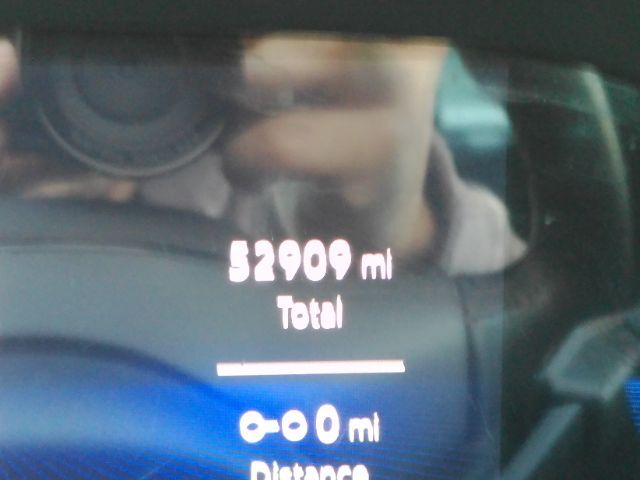 2023 Volkswagen Jetta 1.5T Sport Plano TX