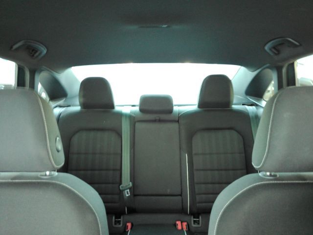 2023 Volkswagen Jetta 1.5T Sport Plano TX