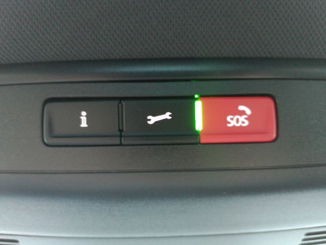 2023 Volkswagen Jetta 1.5T Sport Plano TX