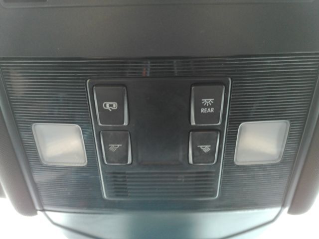 2023 Volkswagen Jetta 1.5T Sport Plano TX