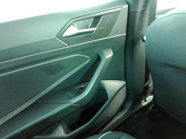 2023 Volkswagen Jetta 1.5T Sport Plano TX