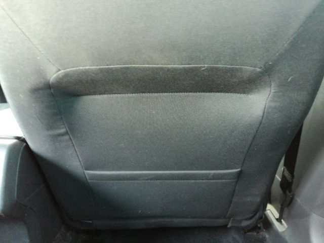 2023 Volkswagen Jetta 1.5T Sport Plano TX