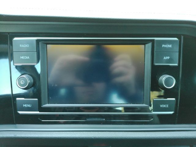 2023 Volkswagen Jetta 1.5T Sport Plano TX