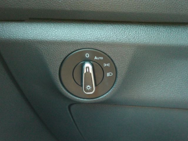 2023 Volkswagen Jetta 1.5T Sport Plano TX