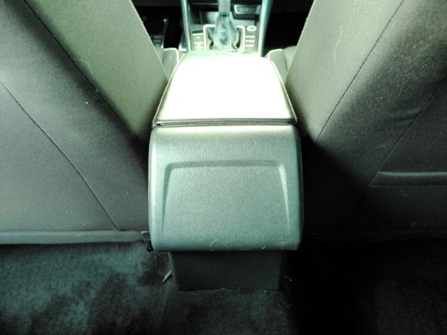 2023 Volkswagen Jetta 1.5T Sport Plano TX