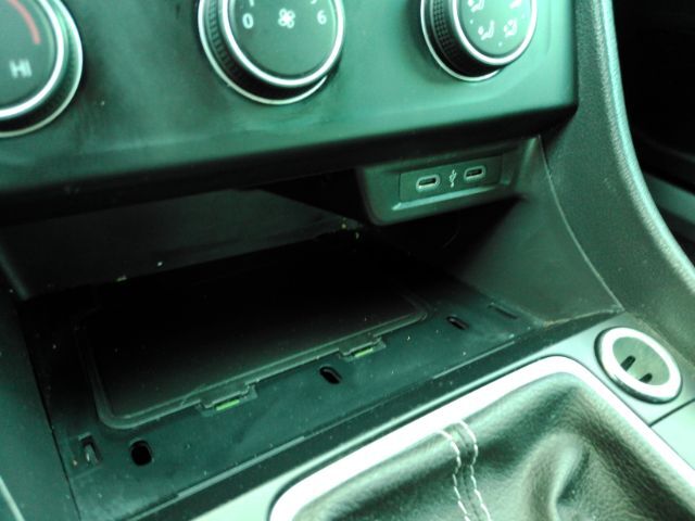 2023 Volkswagen Jetta 1.5T Sport Plano TX