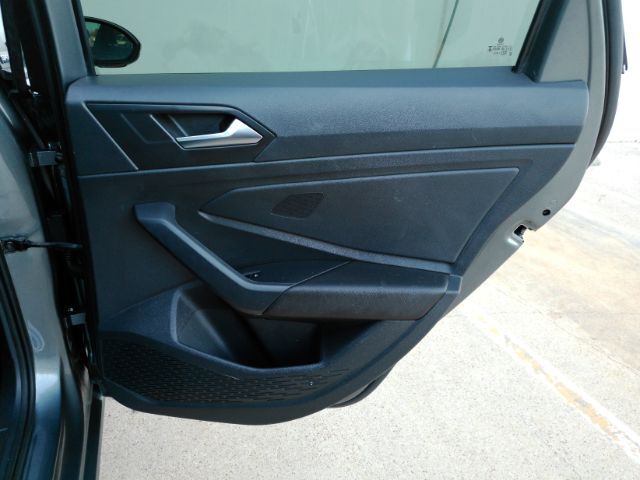 2023 Volkswagen Jetta 1.5T Sport Plano TX