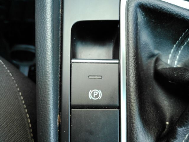 2023 Volkswagen Jetta 1.5T Sport Plano TX