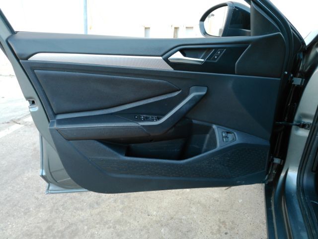 2023 Volkswagen Jetta 1.5T Sport Plano TX