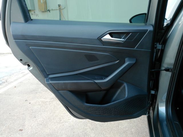 2023 Volkswagen Jetta 1.5T Sport Plano TX