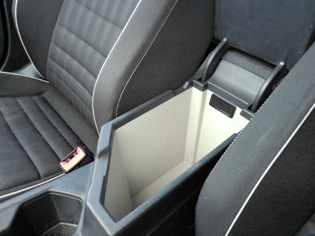 2023 Volkswagen Jetta 1.5T Sport Plano TX