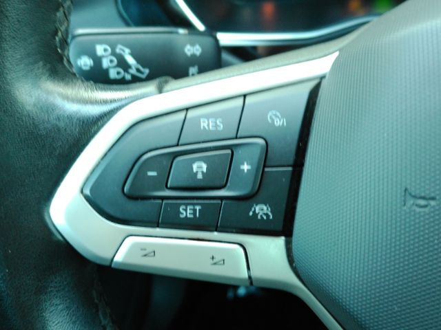 2023 Volkswagen Jetta 1.5T Sport Plano TX